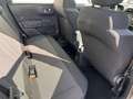 Citroen C3 Aircross PureTech 110 S&S EAT6 Automatica Grigio - thumbnail 13