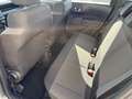 Citroen C3 Aircross PureTech 110 S&S EAT6 Automatica Grigio - thumbnail 11