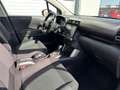 Citroen C3 Aircross PureTech 110 S&S EAT6 Automatica Grigio - thumbnail 15
