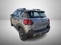 Citroen C3 Aircross PureTech 110 S&S EAT6 Automatica Grigio - thumbnail 2