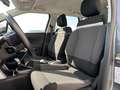 Citroen C3 Aircross PureTech 110 S&S EAT6 Automatica Grigio - thumbnail 10
