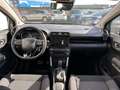Citroen C3 Aircross PureTech 110 S&S EAT6 Automatica Grigio - thumbnail 14