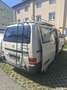 Volkswagen T4 Kombi - thumbnail 1