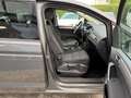 Volkswagen Touran 1.6 TDI Comfortline 7-Sitzer*Navi*SHZ*BMT Grau - thumbnail 21