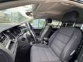 Volkswagen Touran 1.6 TDI Comfortline 7-Sitzer*Navi*SHZ*BMT Grau - thumbnail 23