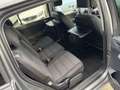 Volkswagen Touran 1.6 TDI Comfortline 7-Sitzer*Navi*SHZ*BMT Grau - thumbnail 17