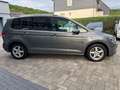 Volkswagen Touran 1.6 TDI Comfortline 7-Sitzer*Navi*SHZ*BMT Grau - thumbnail 10