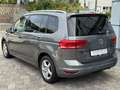 Volkswagen Touran 1.6 TDI Comfortline 7-Sitzer*Navi*SHZ*BMT Grau - thumbnail 6
