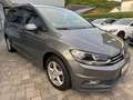 Volkswagen Touran 1.6 TDI Comfortline 7-Sitzer*Navi*SHZ*BMT Grau - thumbnail 11