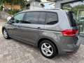 Volkswagen Touran 1.6 TDI Comfortline 7-Sitzer*Navi*SHZ*BMT Grau - thumbnail 5