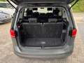 Volkswagen Touran 1.6 TDI Comfortline 7-Sitzer*Navi*SHZ*BMT Grau - thumbnail 14