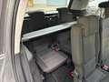 Volkswagen Touran 1.6 TDI Comfortline 7-Sitzer*Navi*SHZ*BMT Grau - thumbnail 19