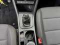 Volkswagen Touran 1.6 TDI Comfortline 7-Sitzer*Navi*SHZ*BMT Grau - thumbnail 26
