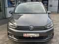 Volkswagen Touran 1.6 TDI Comfortline 7-Sitzer*Navi*SHZ*BMT Grau - thumbnail 2
