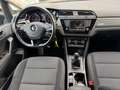 Volkswagen Touran 1.6 TDI Comfortline 7-Sitzer*Navi*SHZ*BMT Grau - thumbnail 20