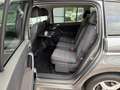 Volkswagen Touran 1.6 TDI Comfortline 7-Sitzer*Navi*SHZ*BMT Grau - thumbnail 16