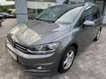 Volkswagen Touran 1.6 TDI Comfortline 7-Sitzer*Navi*SHZ*BMT Grau - thumbnail 3