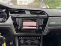 Volkswagen Touran 1.6 TDI Comfortline 7-Sitzer*Navi*SHZ*BMT Grau - thumbnail 29