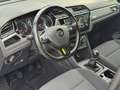 Volkswagen Touran 1.6 TDI Comfortline 7-Sitzer*Navi*SHZ*BMT Grau - thumbnail 24