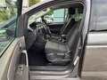 Volkswagen Touran 1.6 TDI Comfortline 7-Sitzer*Navi*SHZ*BMT Grau - thumbnail 22