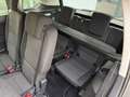 Volkswagen Touran 1.6 TDI Comfortline 7-Sitzer*Navi*SHZ*BMT Grau - thumbnail 18
