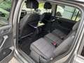 Volkswagen Touran 1.6 TDI Comfortline 7-Sitzer*Navi*SHZ*BMT Grau - thumbnail 15