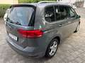 Volkswagen Touran 1.6 TDI Comfortline 7-Sitzer*Navi*SHZ*BMT Grau - thumbnail 9