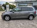 Volkswagen Touran 1.6 TDI Comfortline 7-Sitzer*Navi*SHZ*BMT Grau - thumbnail 4