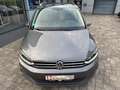 Volkswagen Touran 1.6 TDI Comfortline 7-Sitzer*Navi*SHZ*BMT Grau - thumbnail 13