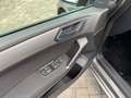 Volkswagen Touran 1.6 TDI Comfortline 7-Sitzer*Navi*SHZ*BMT Grau - thumbnail 30