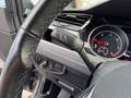 Volkswagen Touran 1.6 TDI Comfortline 7-Sitzer*Navi*SHZ*BMT Grau - thumbnail 28