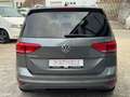 Volkswagen Touran 1.6 TDI Comfortline 7-Sitzer*Navi*SHZ*BMT Grau - thumbnail 7