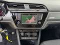 Volkswagen Touran 1.6 TDI Comfortline 7-Sitzer*Navi*SHZ*BMT Grau - thumbnail 25