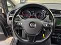 Volkswagen Touran 1.6 TDI Comfortline 7-Sitzer*Navi*SHZ*BMT Grau - thumbnail 27