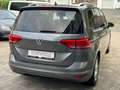 Volkswagen Touran 1.6 TDI Comfortline 7-Sitzer*Navi*SHZ*BMT Grau - thumbnail 8