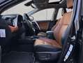 Toyota RAV 4 2.5 4x4 Hybrid Executive Zwart - thumbnail 9