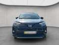 Toyota RAV 4 2.5 4x4 Hybrid Executive Zwart - thumbnail 8