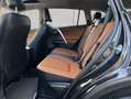 Toyota RAV 4 2.5 4x4 Hybrid Executive Zwart - thumbnail 15