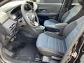 Dacia Jogger Journey 5-S RFK+SHZ+NAVI Full Hybrid 155 116 kW... Schwarz - thumbnail 4