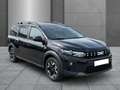 Dacia Jogger Journey 5-S RFK+SHZ+NAVI Full Hybrid 155 116 kW... Schwarz - thumbnail 1
