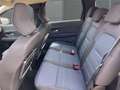Dacia Jogger Journey 5-S RFK+SHZ+NAVI Full Hybrid 155 116 kW... Schwarz - thumbnail 6