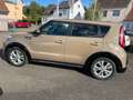 Kia Soul Dream Team Braun - thumbnail 4