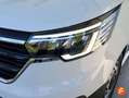 Renault Trafic Furgón L1H1 BluedCi 96kW Blanco - thumbnail 26