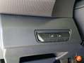 Renault Trafic Furgón L1H1 BluedCi 96kW Blanco - thumbnail 16