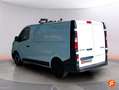 Renault Trafic Furgón L1H1 BluedCi 96kW Blanco - thumbnail 4