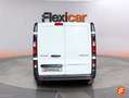 Renault Trafic Furgón L1H1 BluedCi 96kW Blanco - thumbnail 9