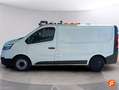 Renault Trafic Furgón L1H1 BluedCi 96kW Blanco - thumbnail 7