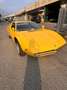 Maserati Merak 3000 - thumbnail 2