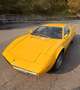 Maserati Merak 3000 - thumbnail 3