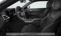 BMW 420 d Coupe mhev 48V xdrive Msport auto Grey - thumbnail 4
